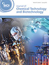 Journal of Chemical Technology & Biotechnology
